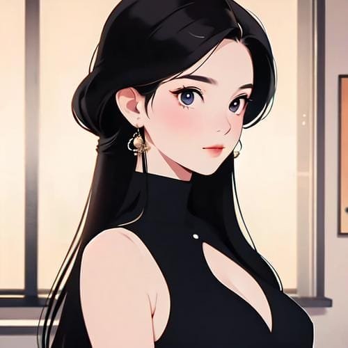 本周漫画导览图 b