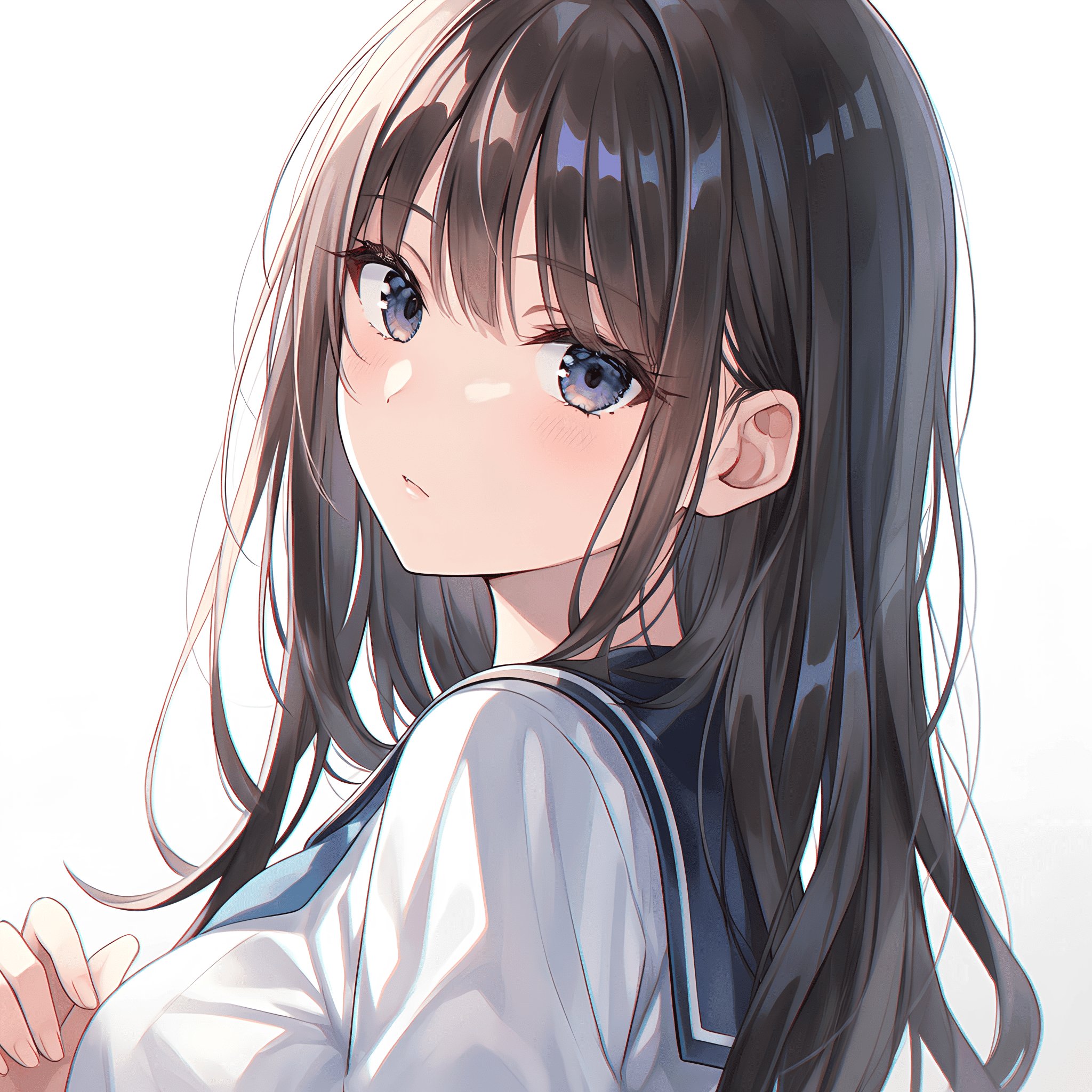 本周漫画导览图 c