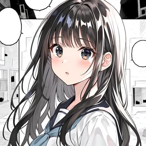 本周漫画导览图 e